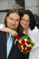 /album/fotogalerie/a5-jpg/