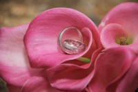 /album/fotogalerie/a6-jpg/