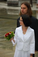 /album/fotogalerie/a12-jpg/