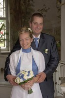 /album/fotogalerie/dsc-2900-jpg/