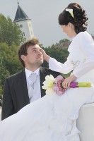 /album/fotogalerie/dsc-1729-jpg/
