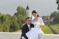 /album/fotogalerie/dsc-1737-jpg/