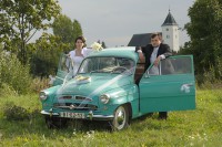 /album/fotogalerie/dsc-1751-jpg/