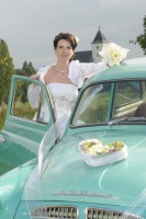 /album/fotogalerie/dsc-1758-jpg/
