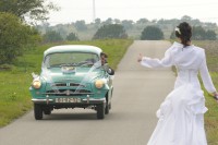 /album/fotogalerie/dsc-1781-jpg/