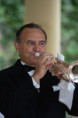 /album/cesky-louis-armstrong-frantisek-prochazka/dsc-3320-jpg/